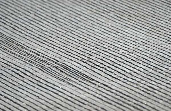Concrete Grooving in West Des Moines